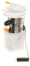 Bosch Palivová dopravná jednotka BOSCH 0 580 314 038 (0 580 314 038)