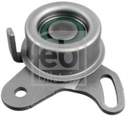 Febi Bilstein Napínacia kladka ozubeného remeňa FEBI BILSTEIN 24547 (24547)