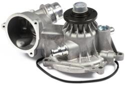 HEPU Vodné čerpadlo, chladenie motora HEPU P483 (P483)