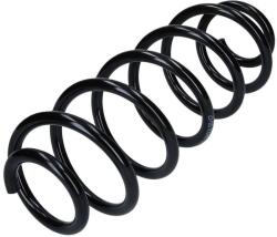 KAMOKA Pružina podvozku KAMOKA 2120200 (2120200)