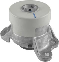 LEMFÖRDER Uloženie, motor LEMFÖRDER 45734 01 (45734 01)