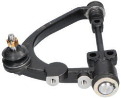 Kavo Parts Első Jobb Felső Lengőkar SCA-9113 Kavo