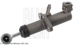 BLUE PRINT Hlavný spojkový valec BLUE PRINT ADBP340000 (ADBP340000)