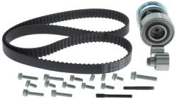 Bosch Sada ozubeného remeňa BOSCH 1 987 946 721 (1 987 946 721)