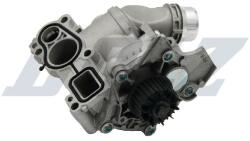 DOLZ Vodné čerpadlo, chladenie motora DOLZ A282TM (A282TM)