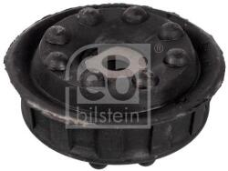 Febi Bilstein Oporné ložisko pružiacej jednotky FEBI BILSTEIN 09522 (09522)
