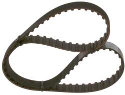 Bosch Ozubený remeň BOSCH 1 987 949 061 (1 987 949 061)