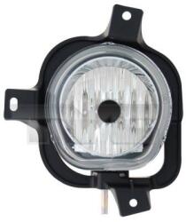 TYC Hmlové svetlo TYC 19-0806-05-2 (19-0806-05-2)