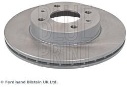 BLUE PRINT Brzdový kotúč BLUE PRINT ADN14373 (ADN14373)