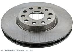 BLUE PRINT Brzdový kotúč BLUE PRINT ADL144345 (ADL144345)