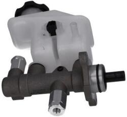 KAVO PARTS Hlavný brzdový válec KAVO PARTS BMC-3539 (BMC-3539)