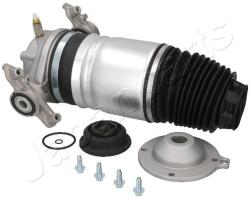 JAPANPARTS Vzduchová pružina, podvozok JAPANPARTS MM-AS097 (MM-AS097)