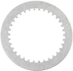 TRW Sada oceľových lamiel, spojka TRW MES908-2 (MES908-2)