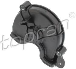 TOPRAN Kryt ozubeného remeň TOPRAN 119 680 (119 680)