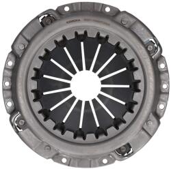 KAMOKA Prítlačný tanier spojky KAMOKA PC241 (PC241)