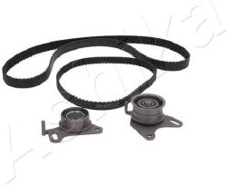 ASHIKA Sada ozubeného remeňa ASHIKA KCTM01 (KCTM01)