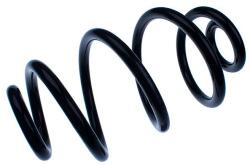 Denckermann Pružina podvozku DENCKERMANN D700157 (D700157)