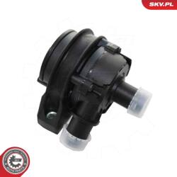 ESEN SKV Vodné čerpadlo, chladenie motora ESEN SKV 22SKV048 (22SKV048)