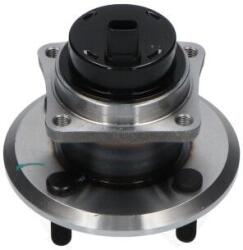 KAVO PARTS Súprava ložísk kolesa KAVO PARTS WBH-9005 (WBH-9005)