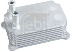 Febi Bilstein Chladič motorového oleja FEBI BILSTEIN 106195 (106195)