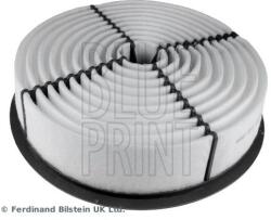 BLUE PRINT Vzduchový filter BLUE PRINT ADT32232 (ADT32232)