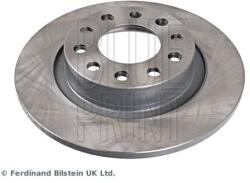 BLUE PRINT Brzdový kotúč BLUE PRINT ADL144314 (ADL144314)