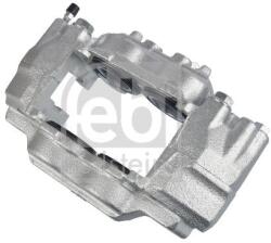 Febi Bilstein Zacisk Ham (181458)