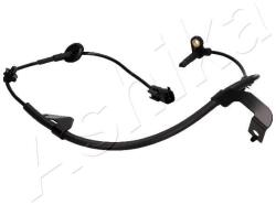 ASHIKA Snímač počtu otáčok kolesa ASHIKA 151-09-918 (151-09-918)