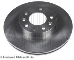 BLUE PRINT Brzdový kotúč BLUE PRINT ADM54398 (ADM54398)