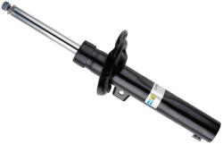 BILSTEIN Tlmič pérovania BILSTEIN 22-230539 (22-230539)