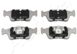 ASHIKA Klocki Ham (50-00-0101)