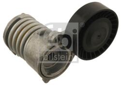 Febi Bilstein Napinák rebrovaného klinového remeňa FEBI BILSTEIN 30082 (30082)