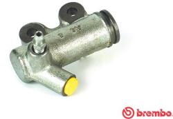 BREMBO Pomocný spojkový valec BREMBO E 28 001 (E 28 001)