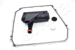 ASHIKA Hydraulický filter automatickej prevodovky ASHIKA FTA062 (FTA062)