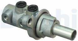 DELPHI Hlavný brzdový válec DELPHI LM80461 (LM80461)