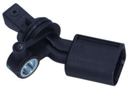 MAXGEAR Snímač počtu otáčok kolesa MAXGEAR 20-0400 (20-0400)