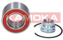 KAMOKA Súprava ložísk kolesa KAMOKA 5600019 (5600019)