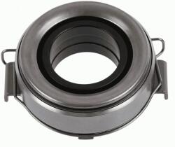 SACHS Vysúvacie ložisko SACHS 3151 600 795 (3151 600 795)