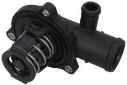 KAMOKA Termostat chladenia KAMOKA 7710214 (7710214)