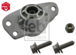 Febi Bilstein Sada na opravu, oporné ložisko pružiacej jednotky FEBI BILSTEIN 37883 (37883)