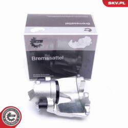 ESEN SKV Zacisk Ham. Przod Lewy (44skv641)