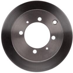 Bosch Brzdový kotúč BOSCH 0 986 478 655 (0 986 478 655)