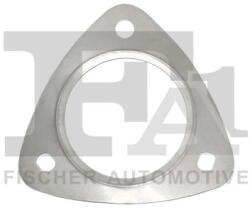 FA1 Tesnenie výfukovej trubky FA1 120-926 (120-926)