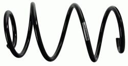 SACHS Pružina podvozku SACHS 993 508 (993 508)