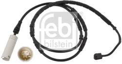 Febi Bilstein Výstražný kontakt, opotrebenie brzdového obloženia FEBI BILSTEIN 37667 (37667)