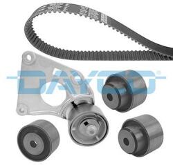 DAYCO Sada ozubeného remeňa DAYCO KTB560 (KTB560)