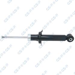 GSP Tlmič pérovania GSP 32123690 (32123690)