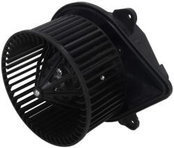 KAMOKA Vnútorný ventilátor KAMOKA 7790078 (7790078)