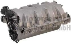 PIERBURG Sací trubkový modul PIERBURG 7.00410. 26.0 (7.00410.26.0)