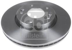 Febi Bilstein Brzdový kotúč FEBI BILSTEIN 108573 (108573)